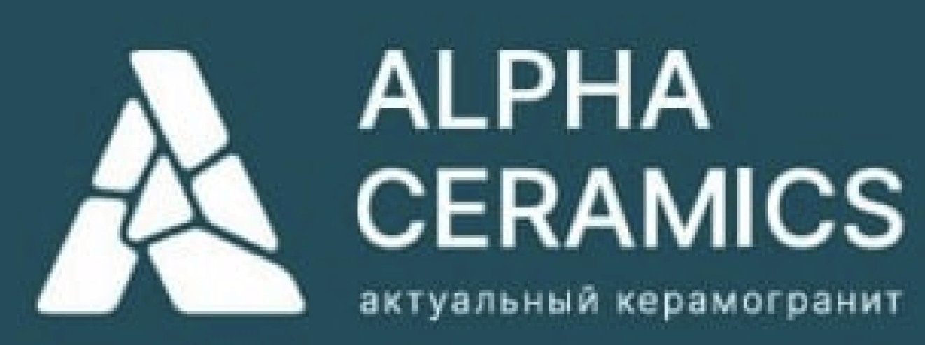 Keramic