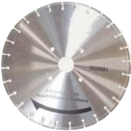 Диск для резчика швов (общего назначения 350MM)
